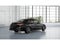2027 Mercedes-Benz C-Class C 300 4MATIC®