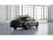 2027 Mercedes-Benz C-Class C 300 4MATIC®
