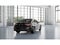 2027 Mercedes-Benz C-Class C 300 4MATIC®