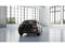 2027 Mercedes-Benz C-Class C 300 4MATIC®