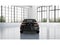 2027 Mercedes-Benz C-Class C 300 4MATIC®