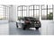 2027 Mercedes-Benz C-Class C 300 4MATIC®