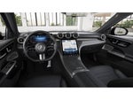 2027 Mercedes-Benz C-Class C 300 4MATIC®