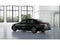 2027 Mercedes-Benz C-Class C 300 4MATIC®
