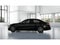 2027 Mercedes-Benz C-Class C 300 4MATIC®