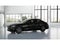 2027 Mercedes-Benz C-Class C 300 4MATIC®