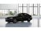 2027 Mercedes-Benz C-Class C 300 4MATIC®
