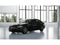 2027 Mercedes-Benz C-Class C 300 4MATIC®