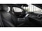 2027 Mercedes-Benz C-Class C 300 4MATIC®