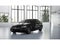 2027 Mercedes-Benz C-Class C 300 4MATIC®