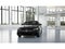 2027 Mercedes-Benz C-Class C 300 4MATIC®