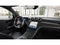 2027 Mercedes-Benz C-Class C 300 4MATIC®