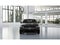 2027 Mercedes-Benz C-Class C 300 4MATIC®