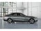 2026 Mercedes-Benz C-Class C 300 4MATIC®