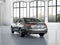 2026 Mercedes-Benz C-Class C 300 4MATIC®