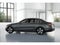 2026 Mercedes-Benz C-Class C 300 4MATIC®