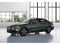 2026 Mercedes-Benz C-Class C 300 4MATIC®