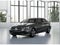2026 Mercedes-Benz C-Class C 300 4MATIC®
