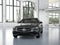 2026 Mercedes-Benz C-Class C 300 4MATIC®