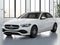 2026 Mercedes-Benz C-Class C 300 4MATIC®