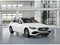 2026 Mercedes-Benz C-Class C 300 4MATIC®