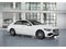2026 Mercedes-Benz C-Class C 300 4MATIC®