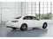 2026 Mercedes-Benz C-Class C 300 4MATIC®