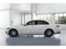 2026 Mercedes-Benz C-Class C 300 4MATIC®