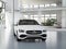 2026 Mercedes-Benz C-Class C 300 4MATIC®