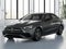2026 Mercedes-Benz C-Class C 300 4MATIC®