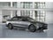 2026 Mercedes-Benz C-Class C 300 4MATIC®