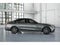 2026 Mercedes-Benz C-Class C 300 4MATIC®