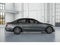 2026 Mercedes-Benz C-Class C 300 4MATIC®