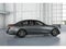 2026 Mercedes-Benz C-Class C 300 4MATIC®