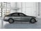 2026 Mercedes-Benz C-Class C 300 4MATIC®