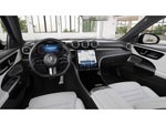 2026 Mercedes-Benz C-Class C 300 4MATIC®