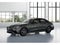 2026 Mercedes-Benz C-Class C 300 4MATIC®