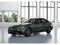 2026 Mercedes-Benz C-Class C 300 4MATIC®