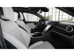 2026 Mercedes-Benz C-Class C 300 4MATIC®