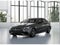 2026 Mercedes-Benz C-Class C 300 4MATIC®