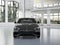 2026 Mercedes-Benz C-Class C 300 4MATIC®
