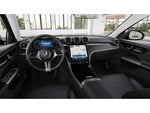 2026 Mercedes-Benz C-Class C 300 4MATIC®