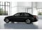 2026 Mercedes-Benz C-Class C 300 4MATIC®