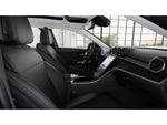 2026 Mercedes-Benz C-Class C 300 4MATIC®