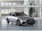 2026 Mercedes-Benz C-Class C 300 4MATIC®