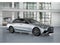 2026 Mercedes-Benz C-Class C 300 4MATIC®