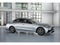 2026 Mercedes-Benz C-Class C 300 4MATIC®