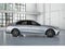 2026 Mercedes-Benz C-Class C 300 4MATIC®