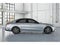2026 Mercedes-Benz C-Class C 300 4MATIC®