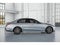2026 Mercedes-Benz C-Class C 300 4MATIC®